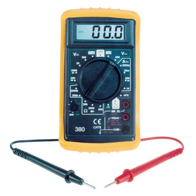 jbtools202606051204082960350