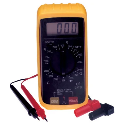jbtools202606051204112960354