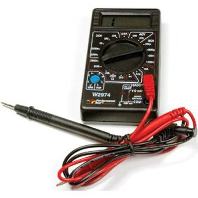 jbtools202606051204192960366