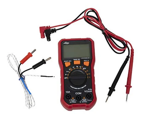 jbtools202606051204552960416
