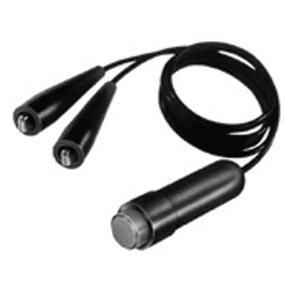 jbtools202606051205392960470