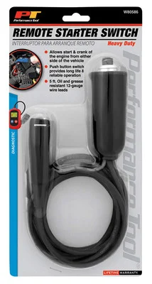 jbtools202606051206012960498