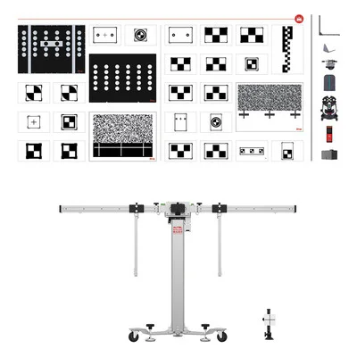 jbtools202606051208002960642