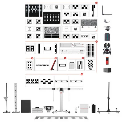 jbtools202606051208192960662