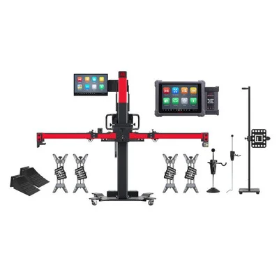 jbtools202606051208562960704