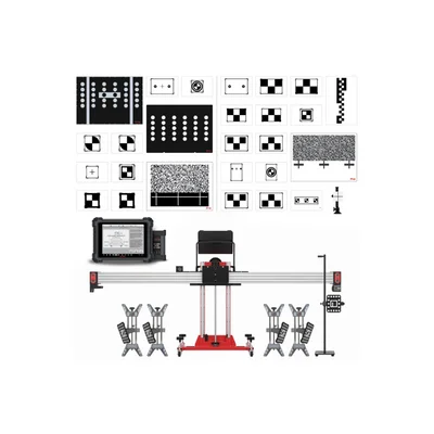 jbtools202606051209282960741