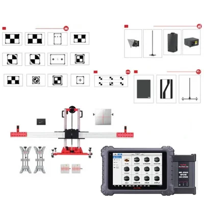 jbtools202606051209432960759