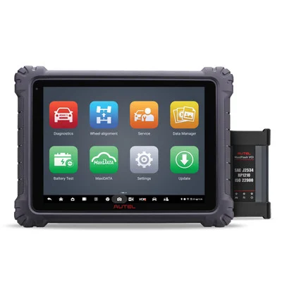 jbtools202606051209452960762