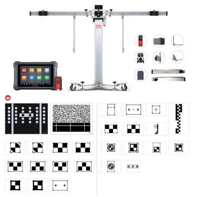 jbtools202606051210012960780
