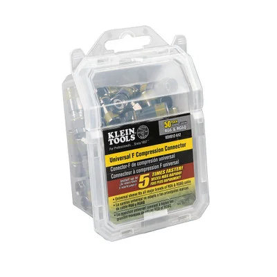 jbtools202606051212142960940
