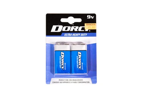jbtools202606051212572960986