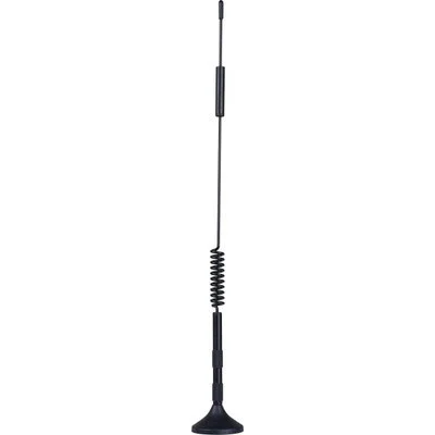 jbtools202606051216032961208