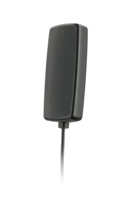 jbtools202606051216142961222