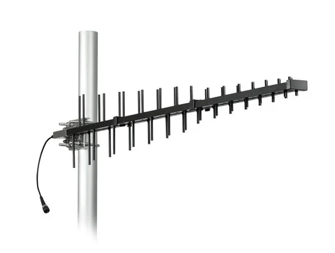 jbtools202606051219272961480