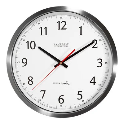 jbtools202606051220252961561