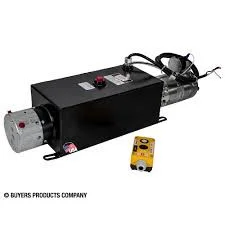 jbtools202606051221222961653