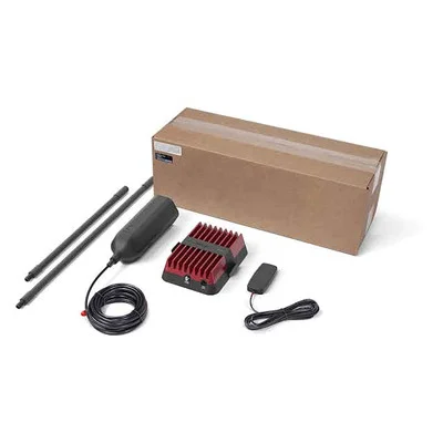 jbtools202606051222142961721