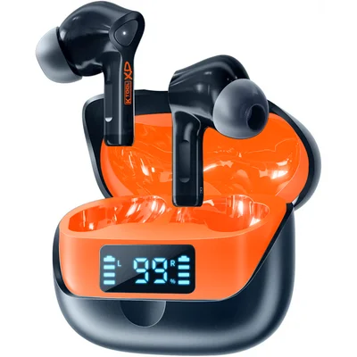 jbtools202606051222492961768