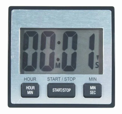 jbtools202606051222552961778