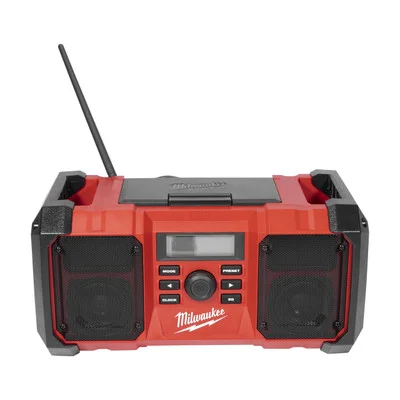 jbtools202606051223062961795