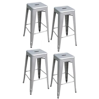 jbtools202606051224222961891