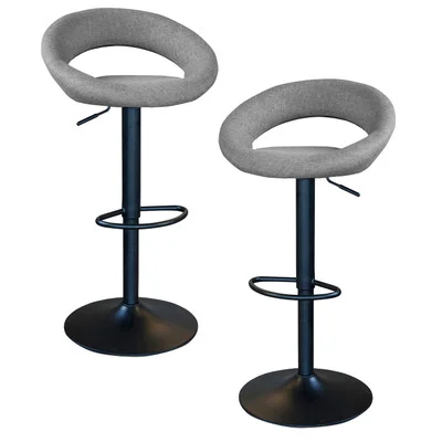 jbtools202606051224392961914