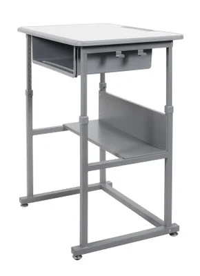 jbtools202606051230072962371