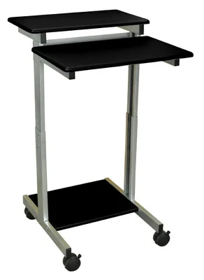 jbtools202606051230142962380
