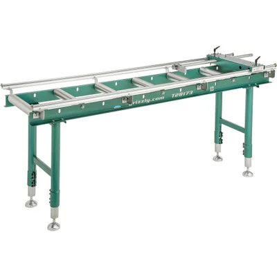 jbtools202606051232152962558