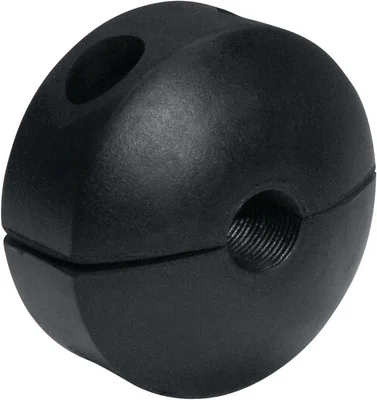 jbtools202606051234162962712