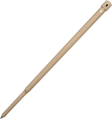 jbtools202606051234232962724