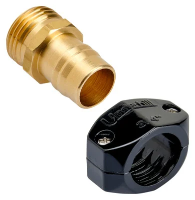 jbtools202606051234352962738