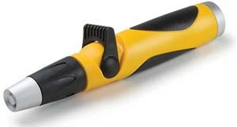 jbtools202606051235162962789