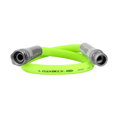 jbtools202606051235482962834