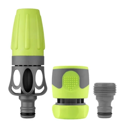 jbtools202606051236112962863
