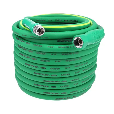 jbtools202606051236502962909