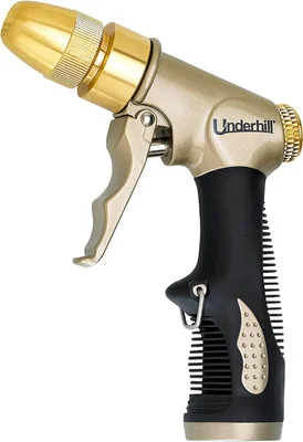 jbtools202606051239312963127