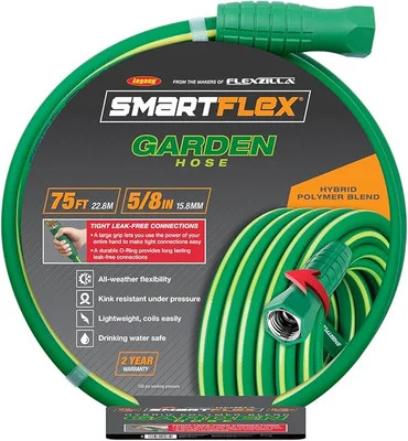 jbtools202606051241142963257