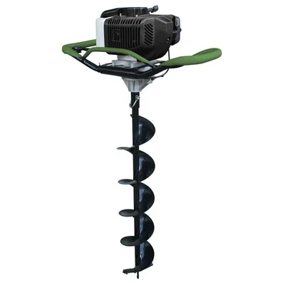 jbtools202606051241202963268