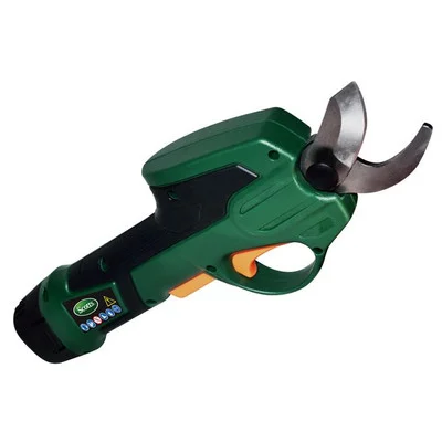 jbtools202606051241432963296