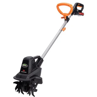 jbtools202606051241492963301