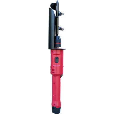 jbtools202606051242312963356