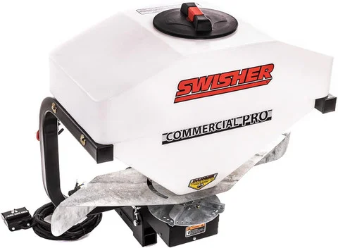 jbtools202606051242522963383