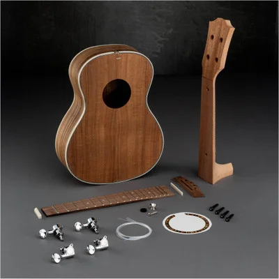 jbtools202606051245322963585