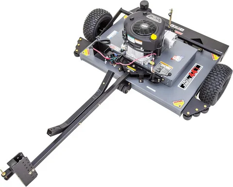 jbtools202606051246352963674