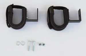 jbtools202606051247122963723