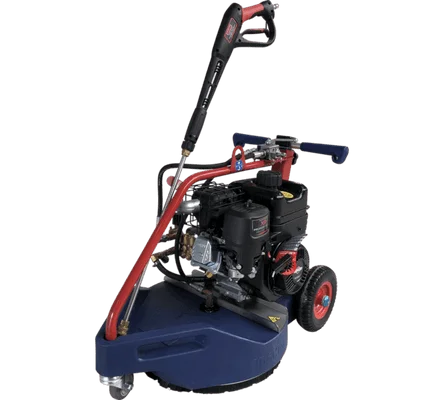jbtools202606051248272963842