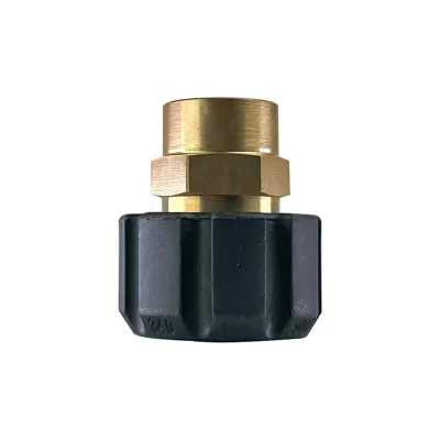 jbtools202606051248592963891