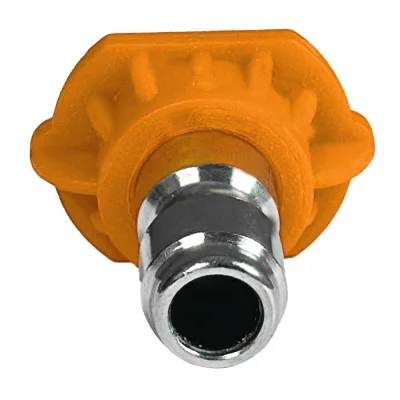 jbtools202606051249182963916