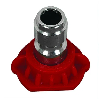 jbtools202606051249252963924